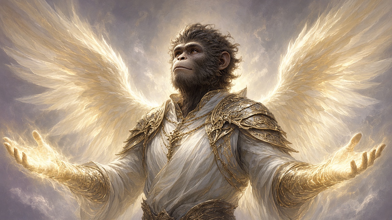 Daggerheart PC portraits
