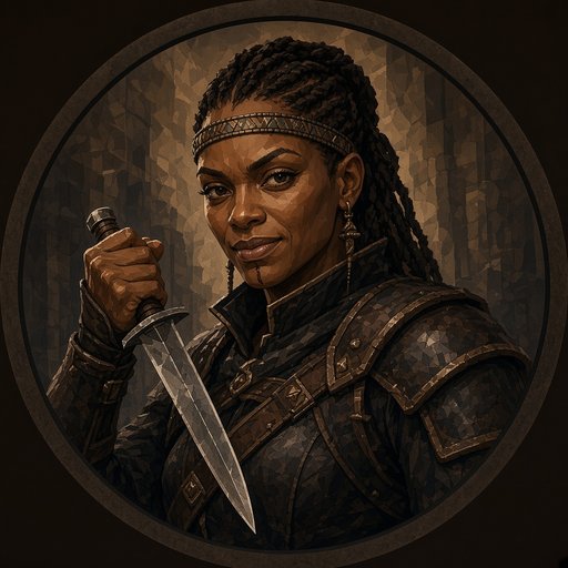 Adversary token: ApprenticeAssassin