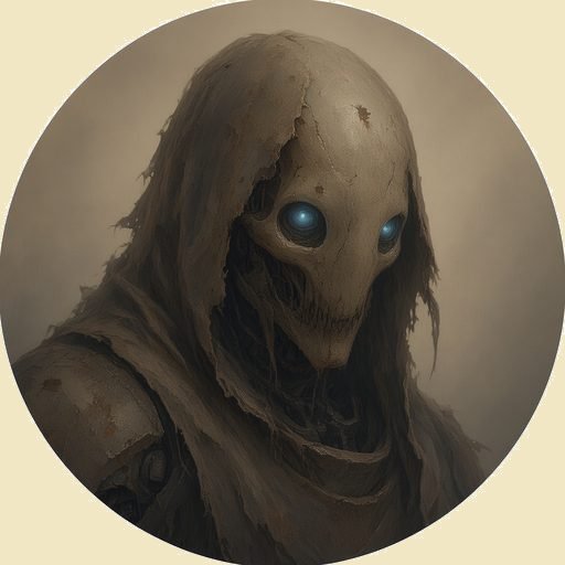 Adversary token: Ghost
